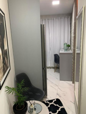 Loft 107